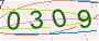 Click Refresh
