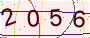 Click Refresh