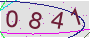 Click Refresh