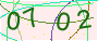Click Refresh
