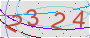 Click Refresh