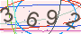 Click Refresh