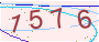 Click Refresh