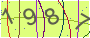 Click Refresh