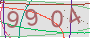 Click Refresh