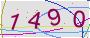 Click Refresh