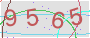 Click Refresh