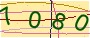 Click Refresh
