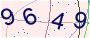 Click Refresh