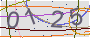 Click Refresh