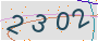 Click Refresh