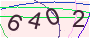 Click Refresh