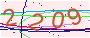 Click Refresh