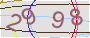 Click Refresh