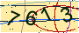 Click Refresh