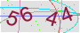 Click Refresh