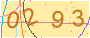 Click Refresh