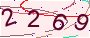 Click Refresh