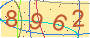 Click Refresh
