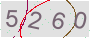 Click Refresh