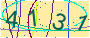 Click Refresh