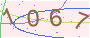 Click Refresh