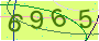 Click Refresh