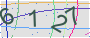 Click Refresh