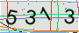 Click Refresh
