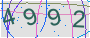 Click Refresh