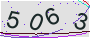 Click Refresh