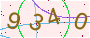 Click Refresh