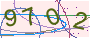 Click Refresh