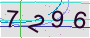 Click Refresh