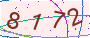 Click Refresh