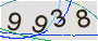 Click Refresh