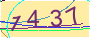 Click Refresh