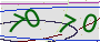 Click Refresh