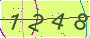 Click Refresh