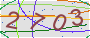 Click Refresh