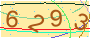 Click Refresh