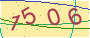 Click Refresh