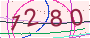 Click Refresh