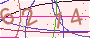 Click Refresh