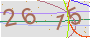 Click Refresh