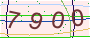 Click Refresh