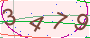 Click Refresh