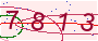 Click Refresh