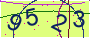 Click Refresh