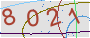 Click Refresh